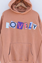 Load image into Gallery viewer, LOVELY (L)
