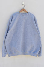 Load image into Gallery viewer, IN THE SHOP (2XL/3XL)
