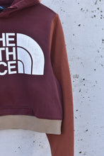 Load image into Gallery viewer, BROWN HUE (wS)
