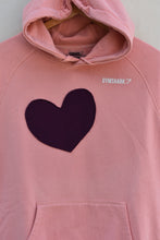 Load image into Gallery viewer, NO DAYS OFF (M)
