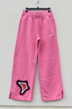 Load image into Gallery viewer, CLOSING DEAL (M)
