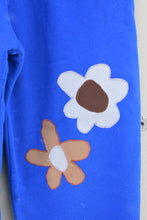 Load image into Gallery viewer, By KATE SANDO (S)
