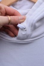 Load image into Gallery viewer, DETAIL ORIENTED (S)
