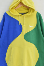 Load image into Gallery viewer, NATIONAL ANTHEM (2XL)
