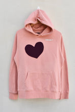 Load image into Gallery viewer, NO DAYS OFF (M)
