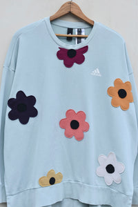 OUT AND ABOUT (XL)