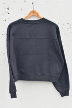 Load image into Gallery viewer, PLAY BY MY RULES (S)
