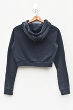 Load image into Gallery viewer, FEELING INSPIRED (XS)
