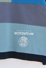Load image into Gallery viewer, PARTY IN THE BACK (3XL)

