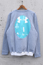 Load image into Gallery viewer, ALL FUN AND GAMES (L)
