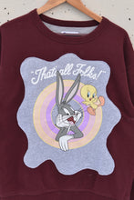 Load image into Gallery viewer, AS THEY SAY (M)
