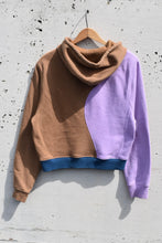 Load image into Gallery viewer, CAN YOU HANDLE IT? (wXS)
