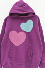 Load image into Gallery viewer, ALL RELATIVE (S)
