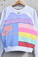 Load image into Gallery viewer, DOUBLE THE LUCK (S)
