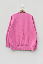 Load image into Gallery viewer, CLOSING DEAL (M)
