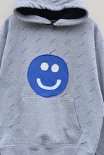 Load image into Gallery viewer, EAR TO EAR (M)
