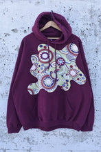 Load image into Gallery viewer, YOU’VE GOT NERVE (XXL)
