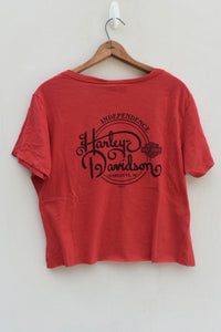 HOP ON (XL)