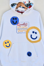 Load image into Gallery viewer, ON CALL (L)
