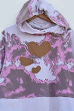 Load image into Gallery viewer, PROTECTED HEART (XL)
