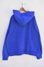 Load image into Gallery viewer, NAME BRAND (2XL)
