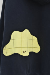 SECOND BEST (XL)