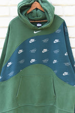 Load image into Gallery viewer, ENERGY SUPPLY (3XL)
