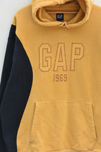 Load image into Gallery viewer, NO LOOKING BACK (XL)
