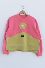 Load image into Gallery viewer, SWEET PEA (M)
