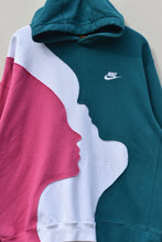 Load image into Gallery viewer, LOVE YOUR NEIGHBOR (L)
