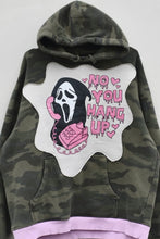 Load image into Gallery viewer, CLASSIC LOVE STORY (L)
