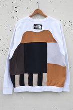 Load image into Gallery viewer, OFF THE GROUND (XL)
