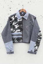 Load image into Gallery viewer, HELPING HAND (S)
