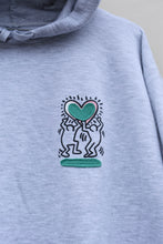 Load image into Gallery viewer, SPREADING LOVE (M)
