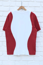 Load image into Gallery viewer, CLUB CHAMPION (M)
