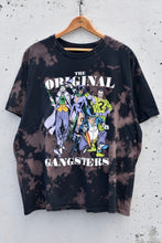 Load image into Gallery viewer, TEE (XL)
