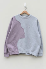 Load image into Gallery viewer, LAY IT ON ME (M/L)
