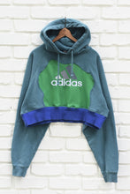 Load image into Gallery viewer, BABY STEPS (L)
