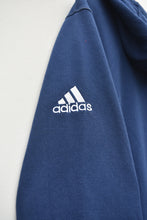 Load image into Gallery viewer, UNDERCOVER OPERATION (XL)
