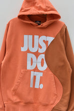 Load image into Gallery viewer, GAME CHANGER (M)
