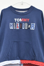 Load image into Gallery viewer, FOLLOW THE LEADER (L)
