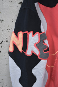 LIKE TO SEE YOU TRY (XL)