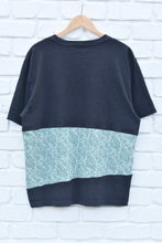 Load image into Gallery viewer, CHIPPING AWAY (M)
