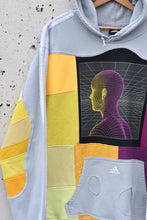 Load image into Gallery viewer, BE MY GUEST (XL/XXL)

