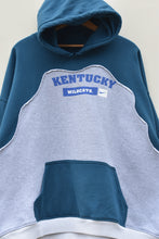 Load image into Gallery viewer, DON’T THINK TWICE (2XL)
