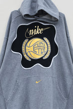 Load image into Gallery viewer, COURT SIDE (3XL)
