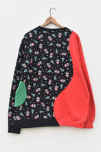 Load image into Gallery viewer, IN THE SPIRIT (XL)
