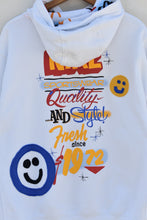 Load image into Gallery viewer, ON CALL (L)
