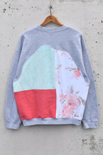 Load image into Gallery viewer, CHILDHOOD MEMORIES (L)
