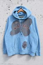 Load image into Gallery viewer, BREATH OF FRESH AIR (wL)
